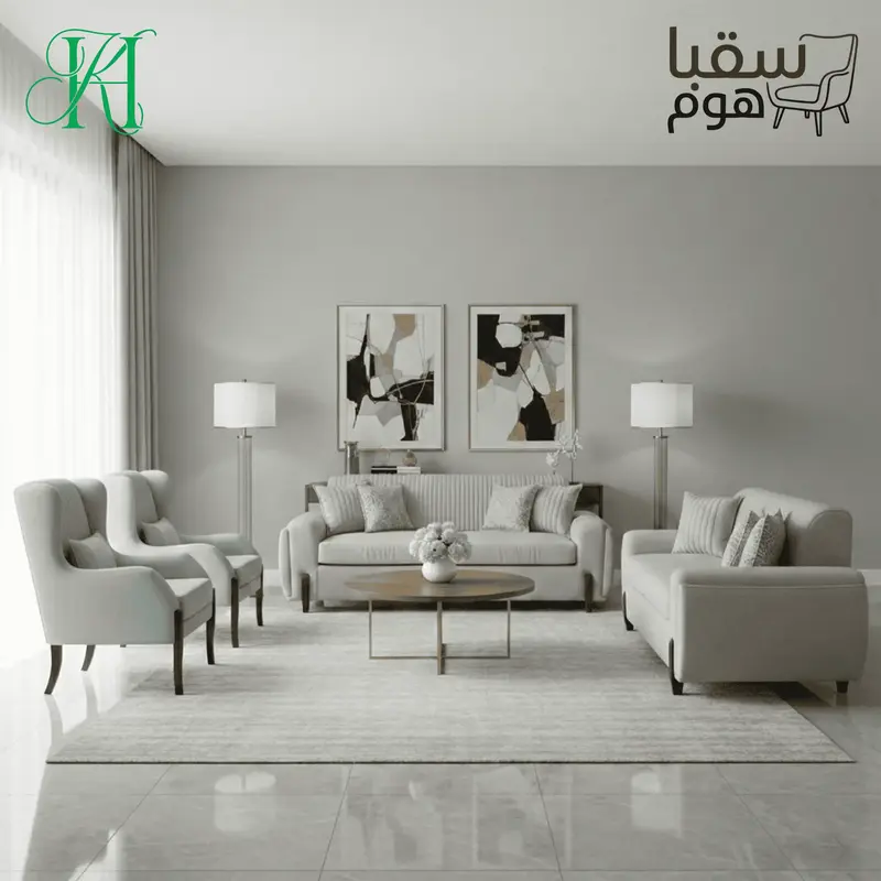 لوميرا