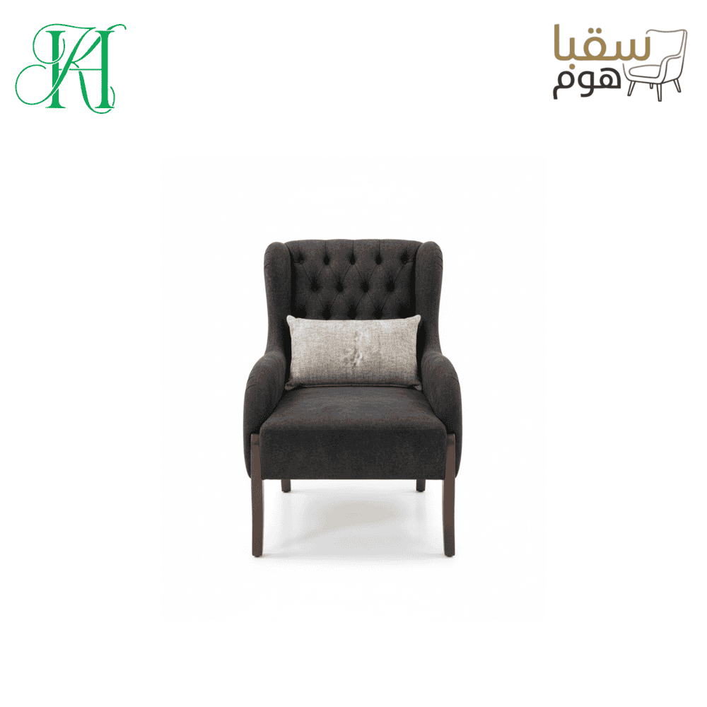 ⁦نوبلي⁩ - الصورة ⁦2⁩