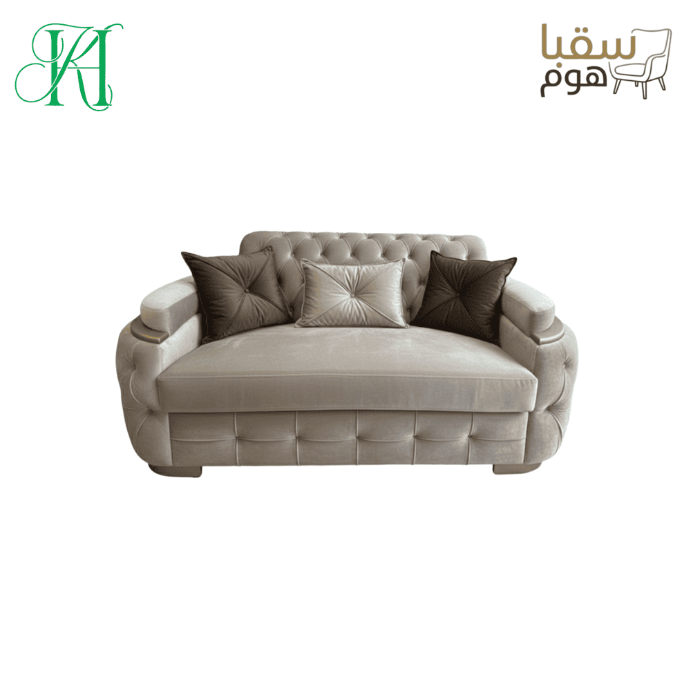 ⁦فيرسايل⁩ - الصورة ⁦3⁩