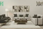 أزورا