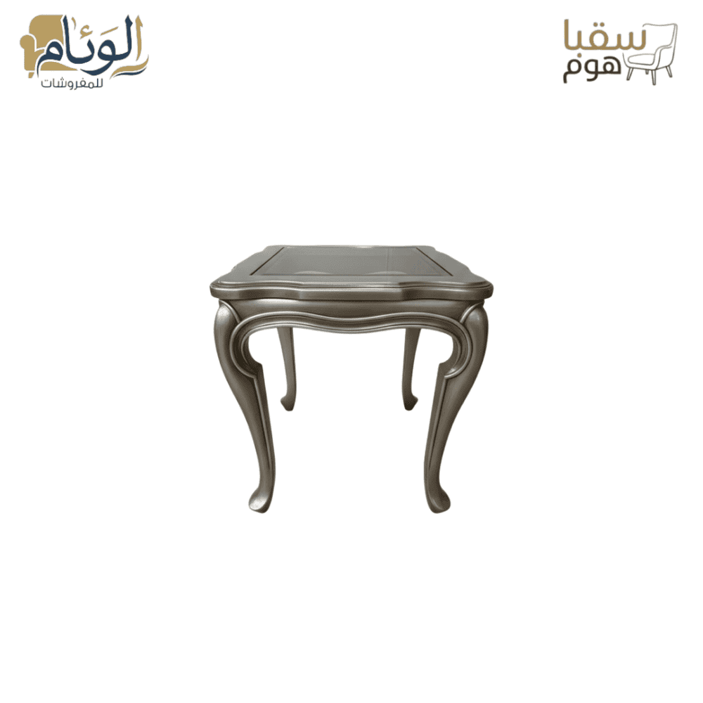 ⁦فيرساي⁩ - الصورة ⁦6⁩