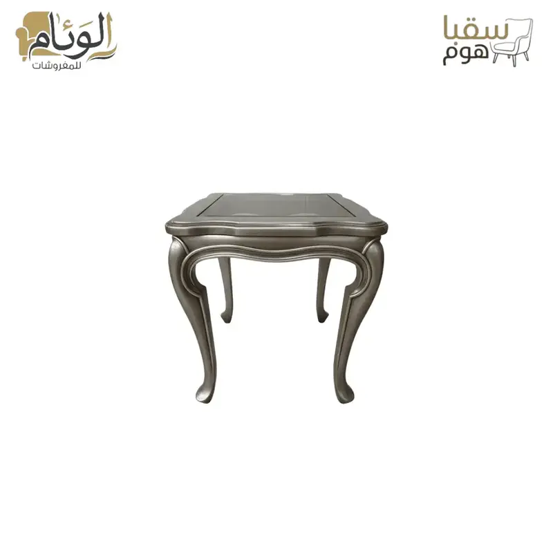 فيرساي