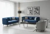 ديفانو