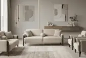 لينو