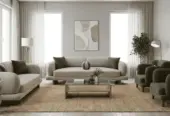 ناتورا