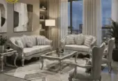 رويال