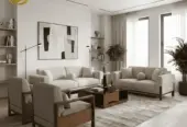 كازا