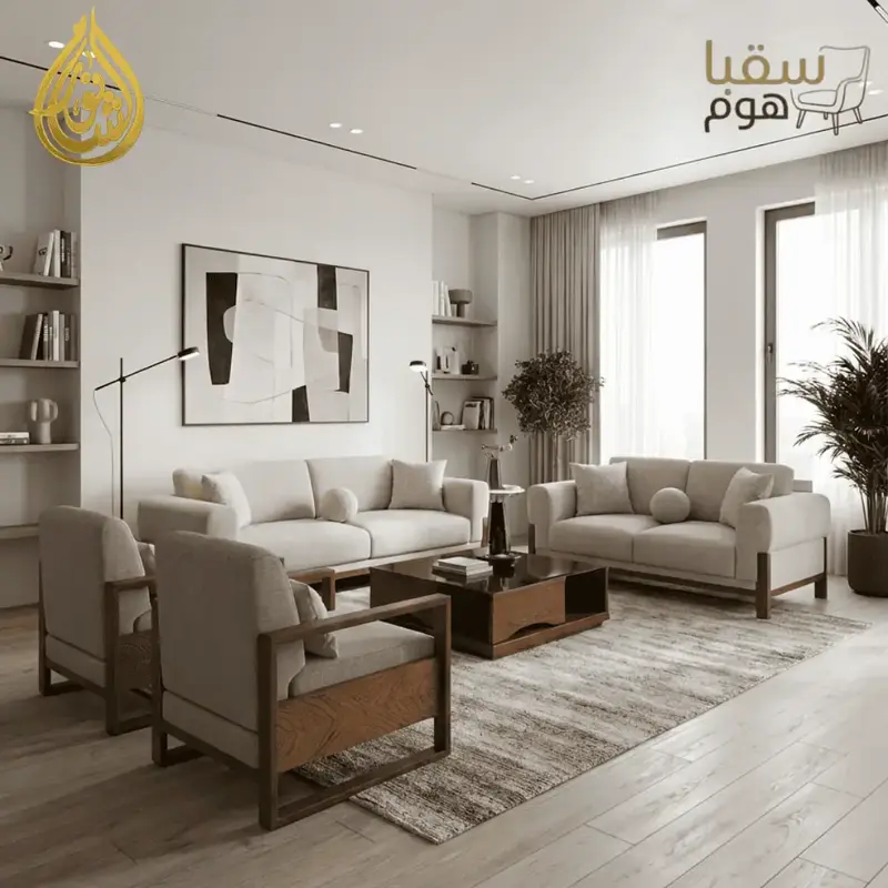 كازا