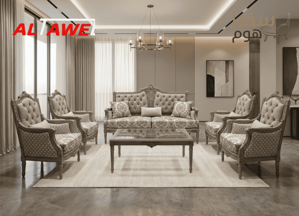 رويال لاينز