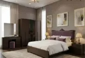 إيريس