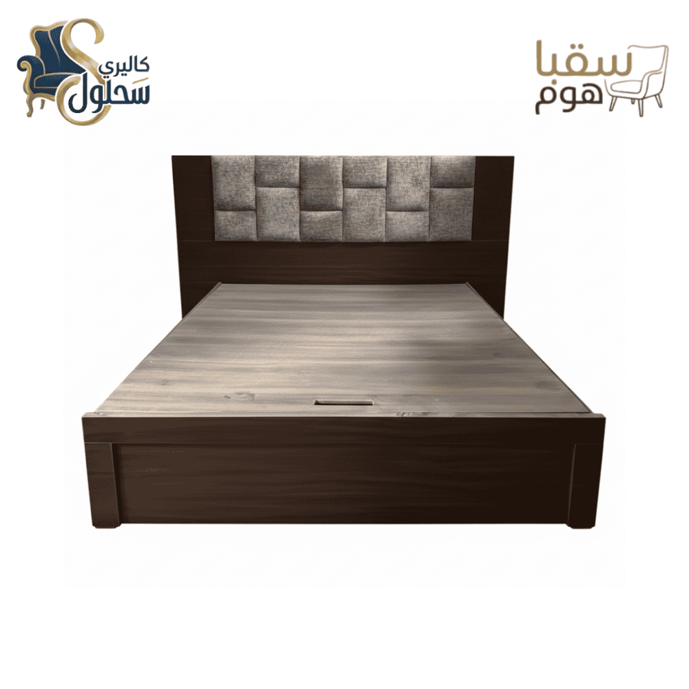 ⁦زيلا⁩ - الصورة ⁦4⁩