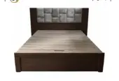 زيلا