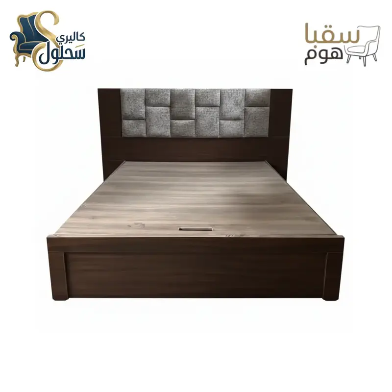 زيلا