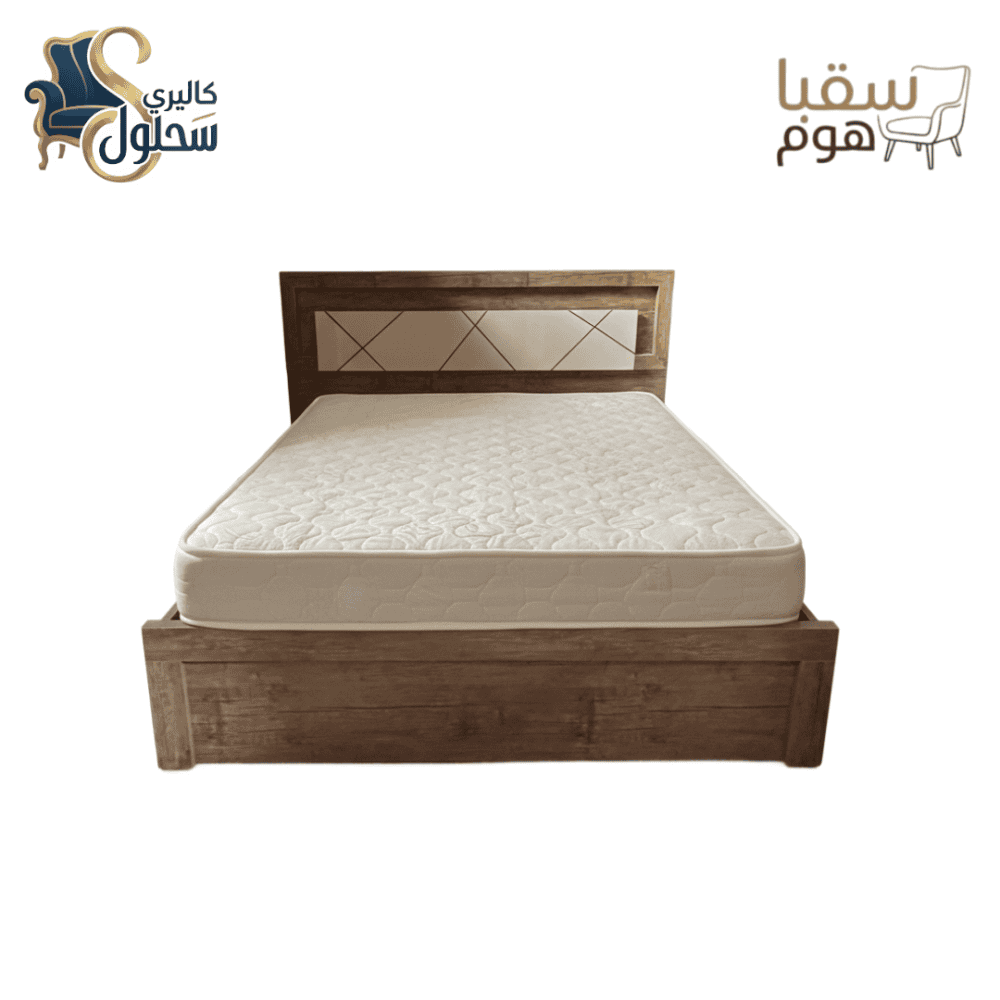 ⁦ميرا⁩ - الصورة ⁦4⁩