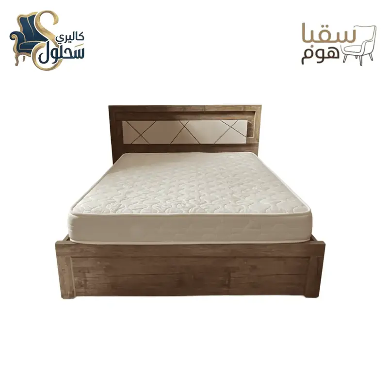 ميرا