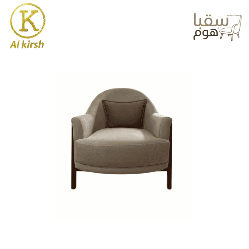 ⁦أرتيس⁩ - الصورة ⁦3⁩