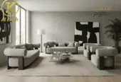سافيا