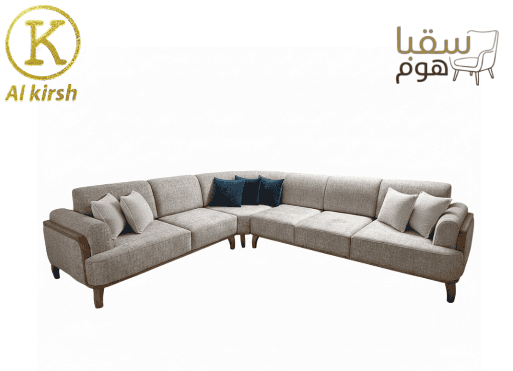 ⁦أفيون⁩ - الصورة ⁦3⁩