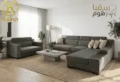 : أفيلا
