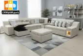 أليون