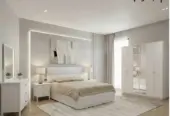 إيليا