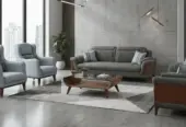 سبريا
