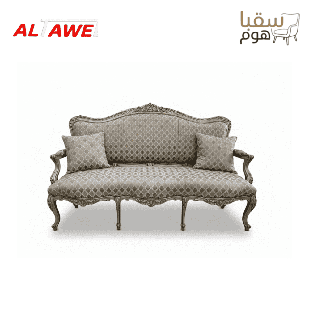 ⁦لورينت⁩ - الصورة ⁦2⁩