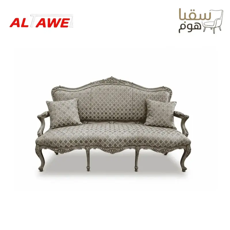 لورينت
