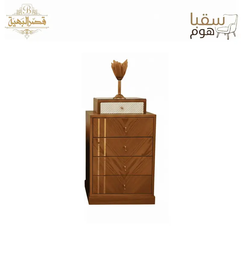 زارا
