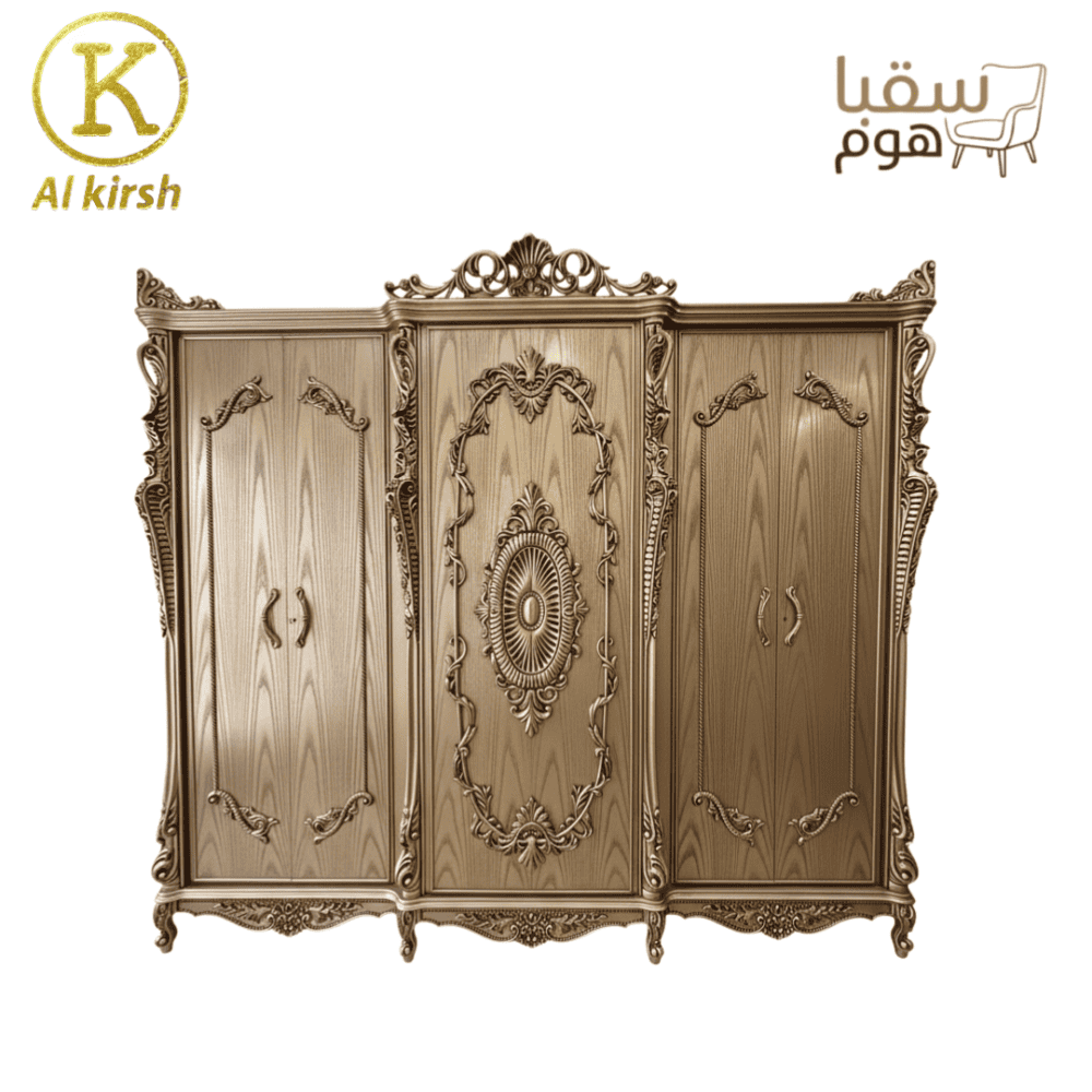 ⁦أوروُرا⁩ - الصورة ⁦4⁩