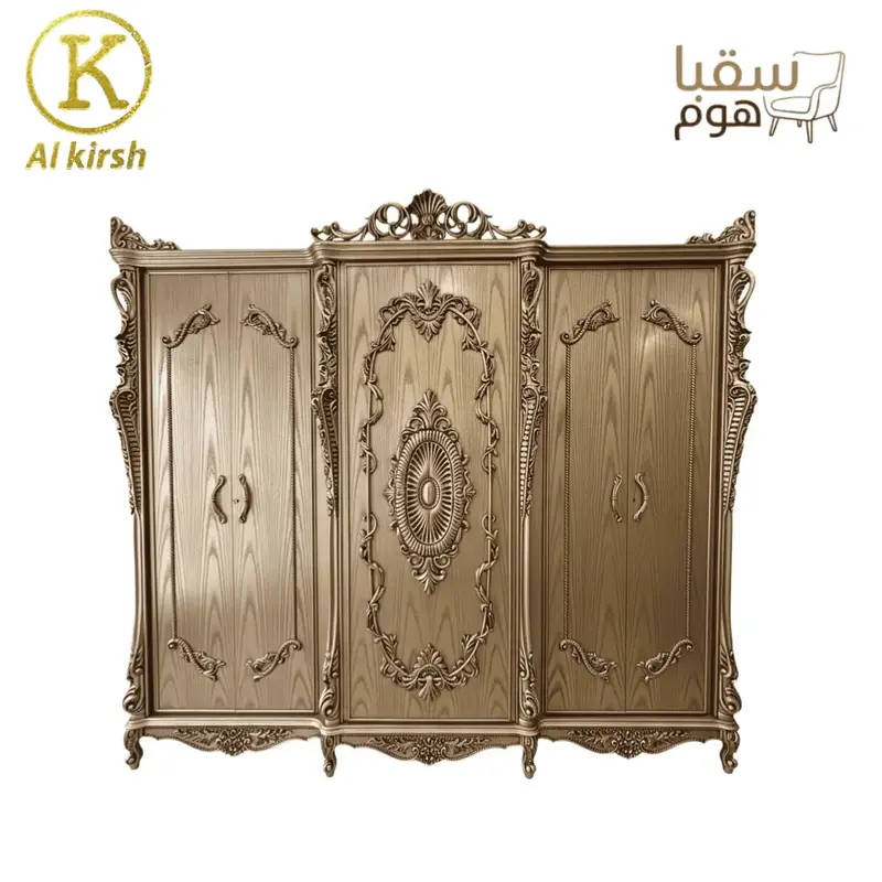 أوروُرا