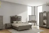 أليا