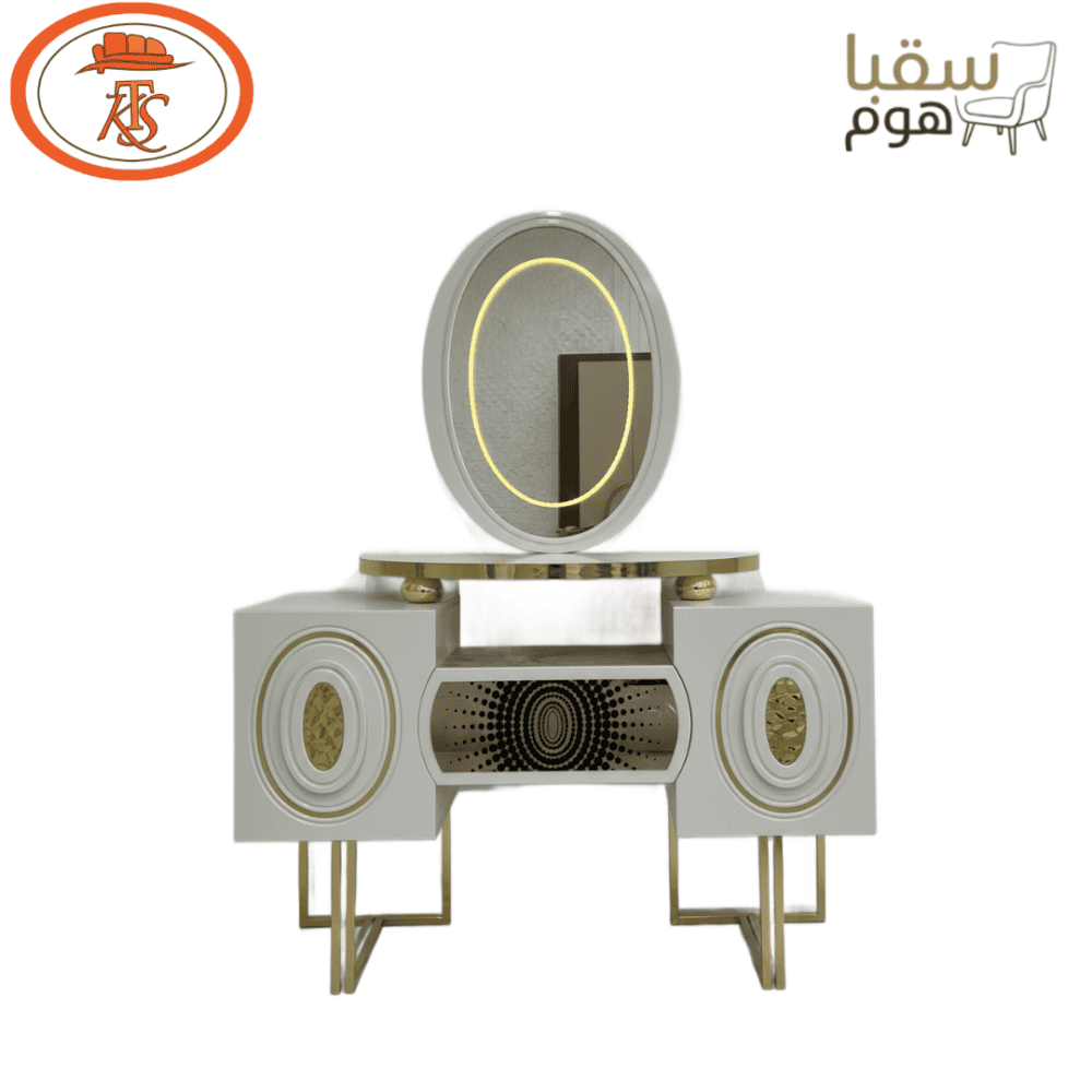 ⁦سيرينا⁩ - الصورة ⁦4⁩