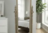فيكتوريا غلوس