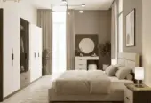إيليسيا