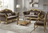 أوريليا
