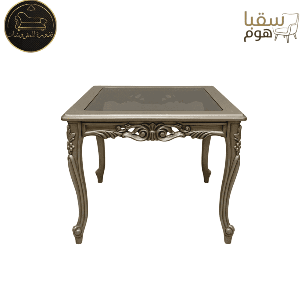 ⁦فلوريـنـزا⁩ - الصورة ⁦4⁩