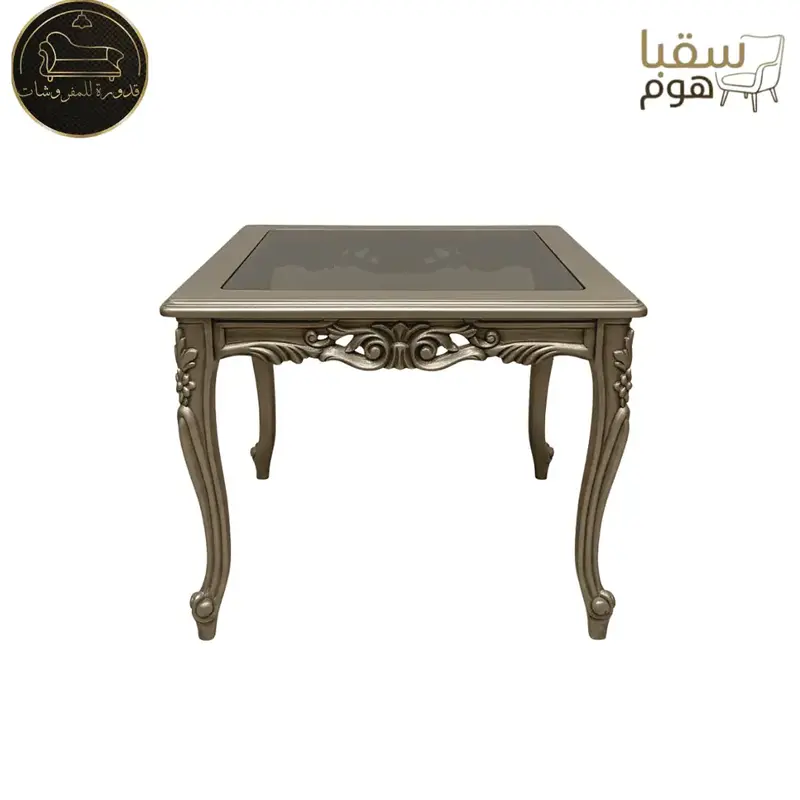 فلوريـنـزا