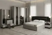 نوفا