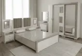 أسترا
