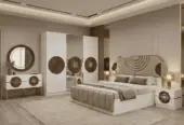 أفيلا