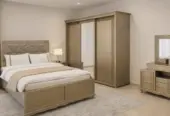 أوريلا