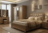 أريلا