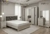 لومينا