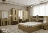 رويال جولد