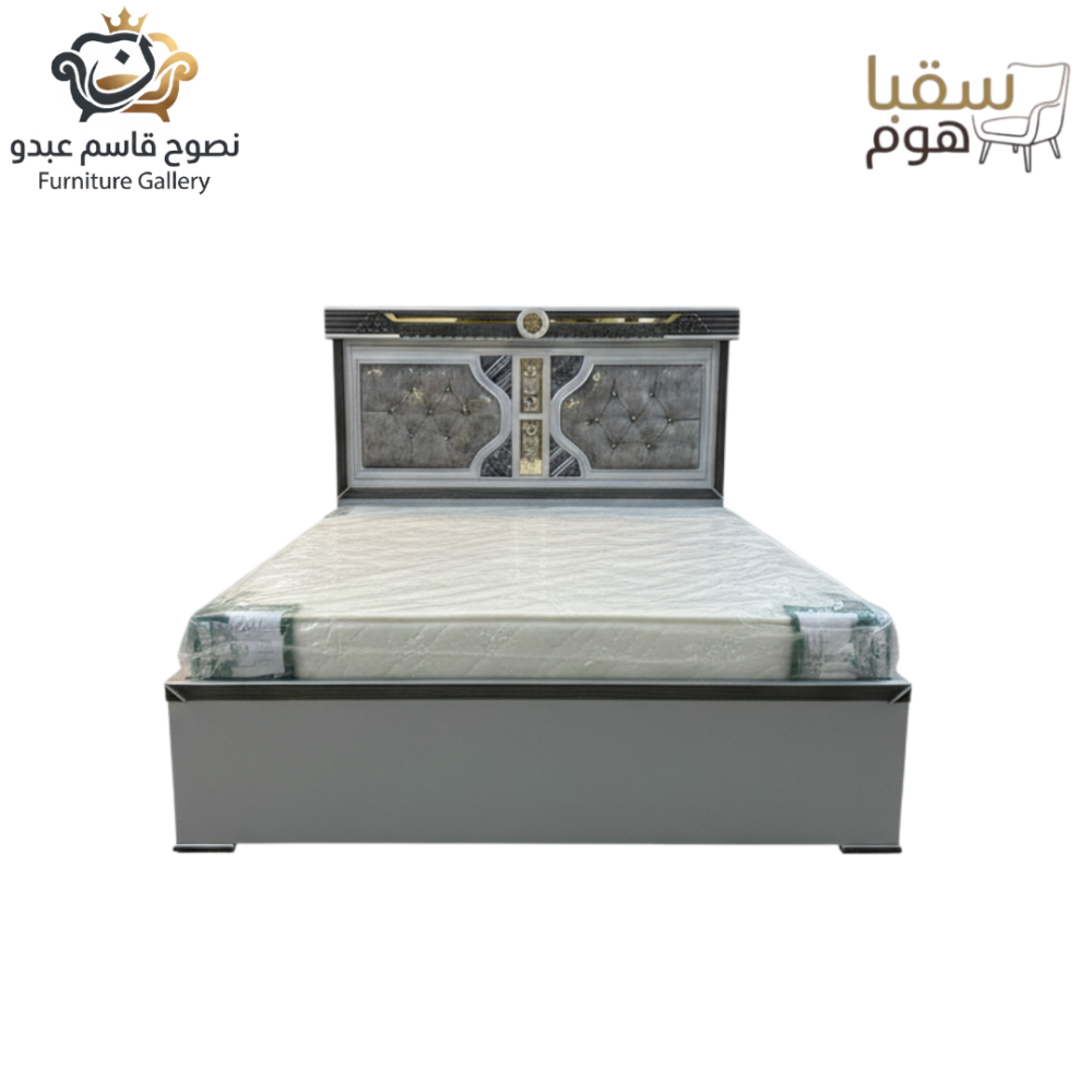 ⁦بريستيج⁩ - الصورة ⁦4⁩