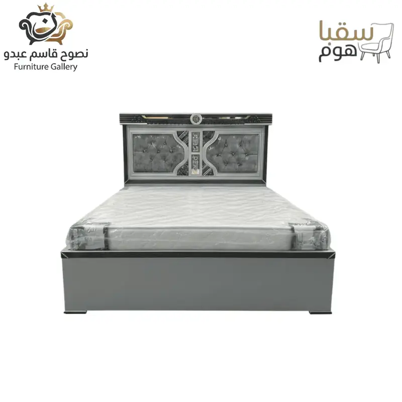 بريستيج