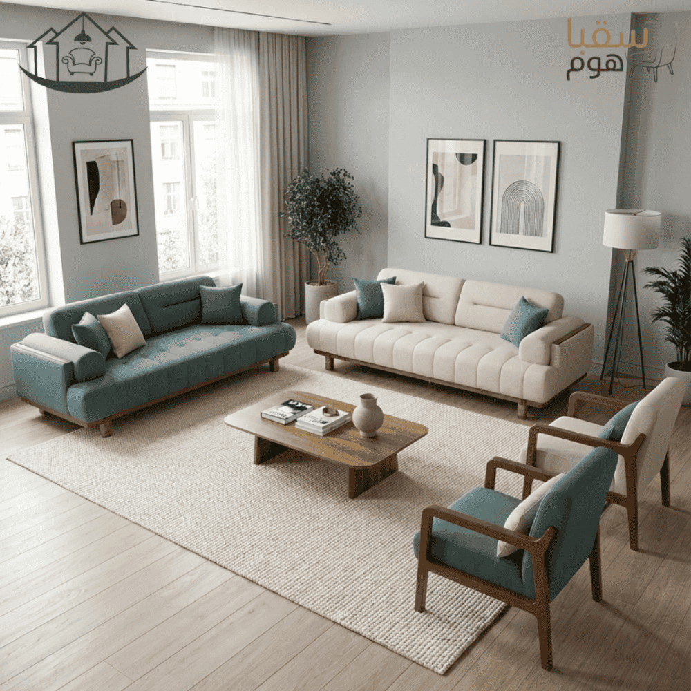 الاسكندنافي"