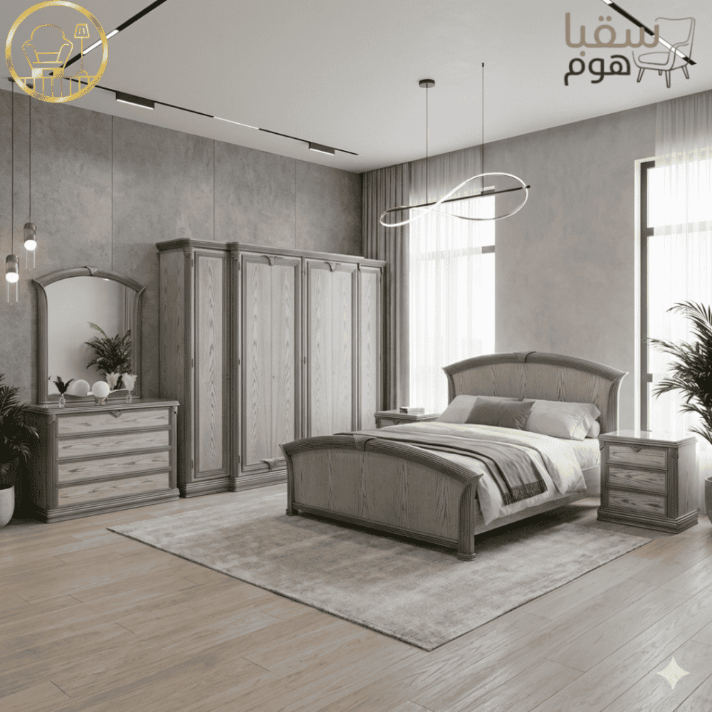 "سيلفيا جراي