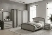 “سيلفيا جراي